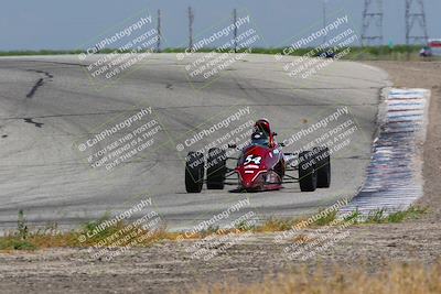 media/Apr-30-2023-CalClub SCCA (Sun) [[28405fd247]]/Group 2/Outside Grapevine/